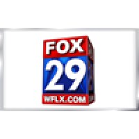 WFLX FOX 29